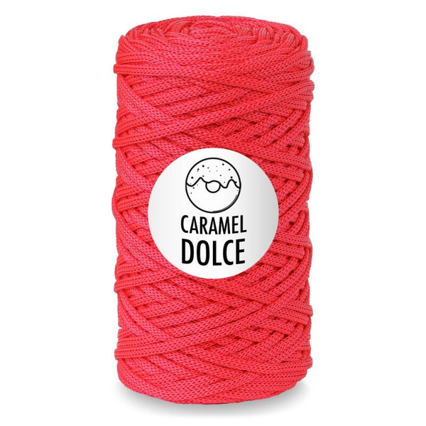 DOLCE - Waldbeere