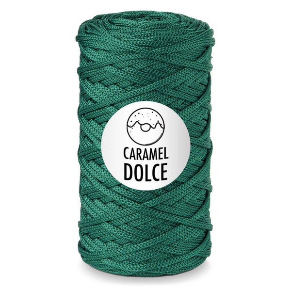 DOLCE - Spargel