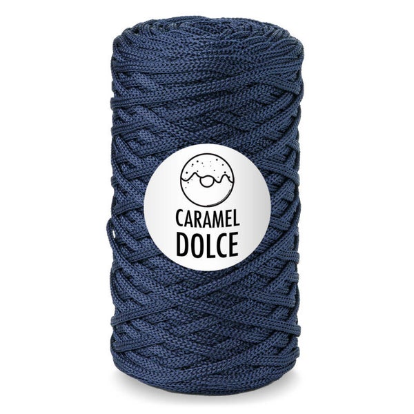 DOLCE - Atlantic