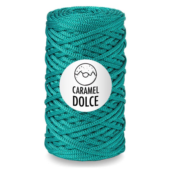 DOLCE - Viridian