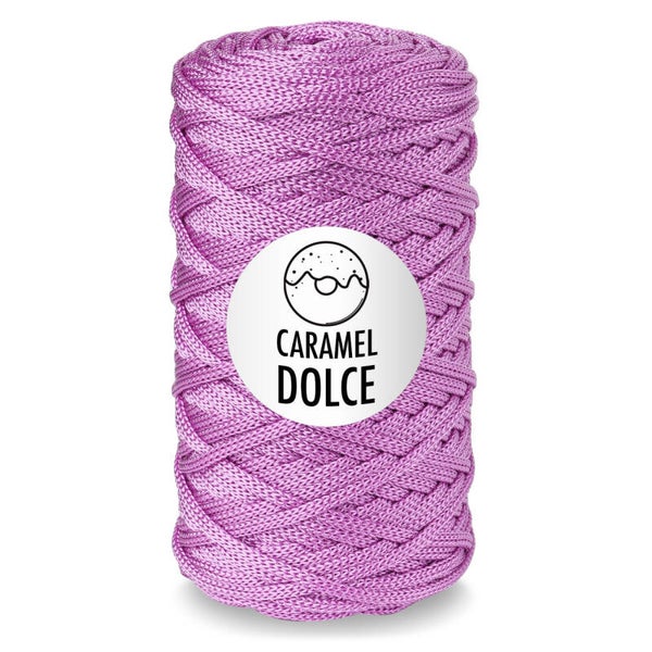 DOLCE - Flamingo