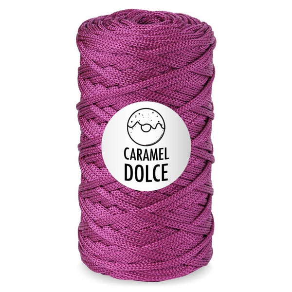 DOLCE - Konfitur