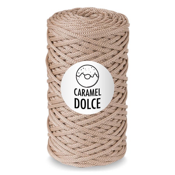 DOLCE - Biscotti
