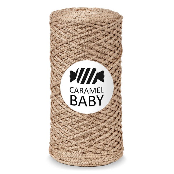 BABY - Bounty