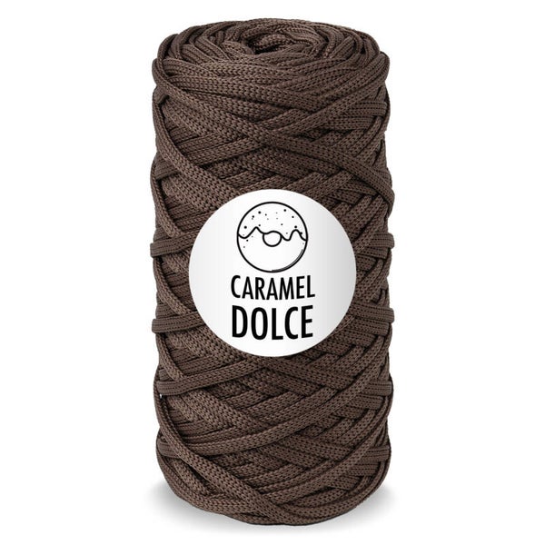 DOLCE - Dark Schoko