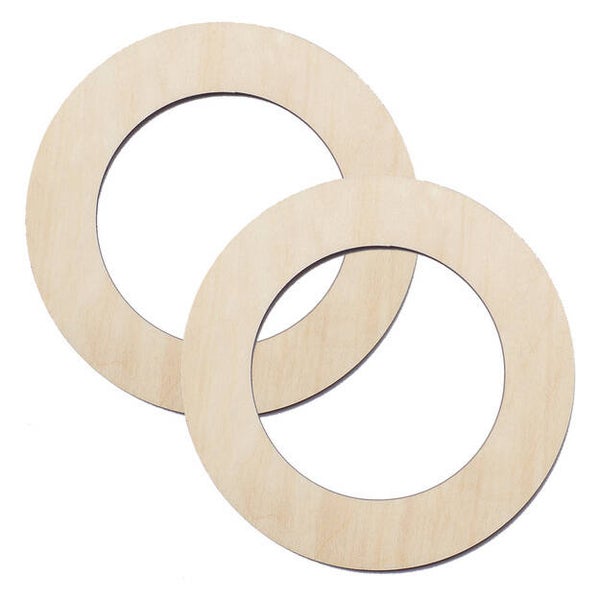 Handtaschengriffe №1854