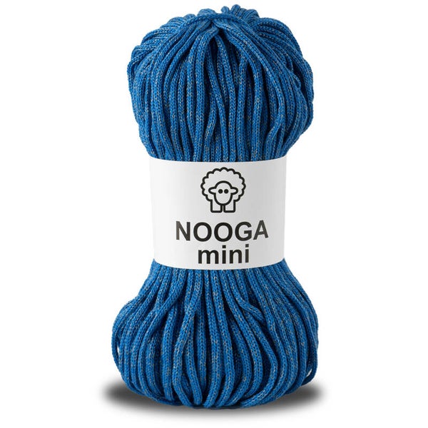 Nooga mini-Snow
