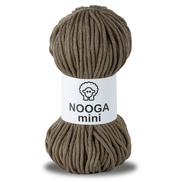 Nooga mini-Leinen