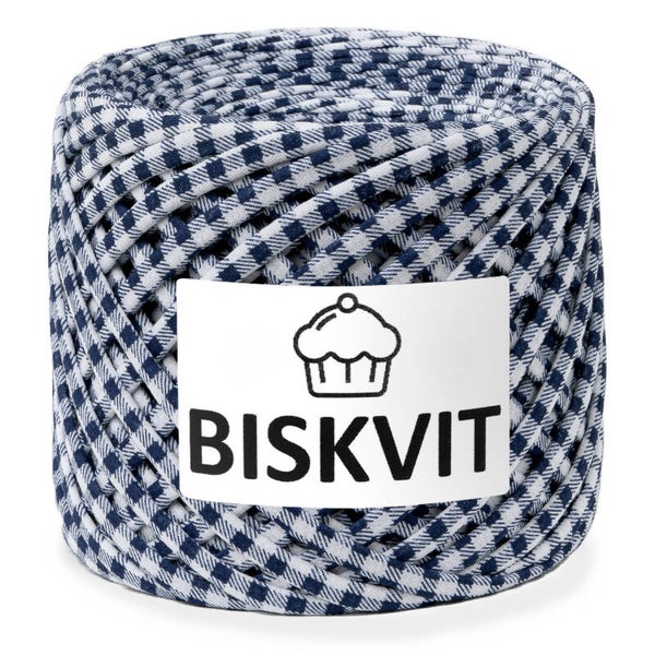 Biskvit - Man show