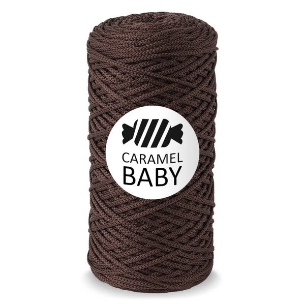 BABY - Nuss