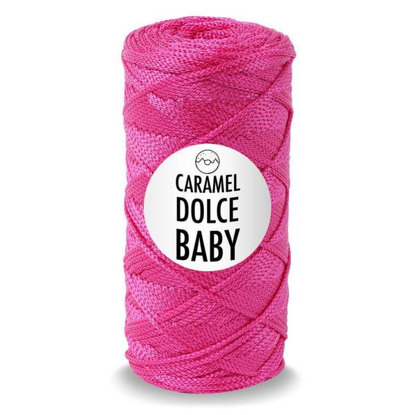 DOLCE BABY - Himbeere
