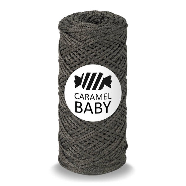 BABY - Amsterdam