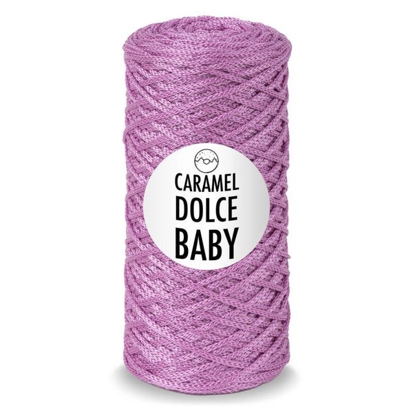 DOLCE BABY - Flamingo