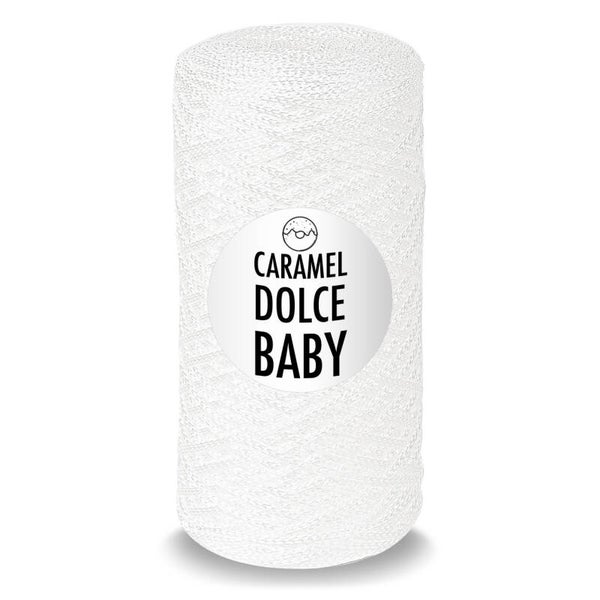 DOLCE BABY - Beze