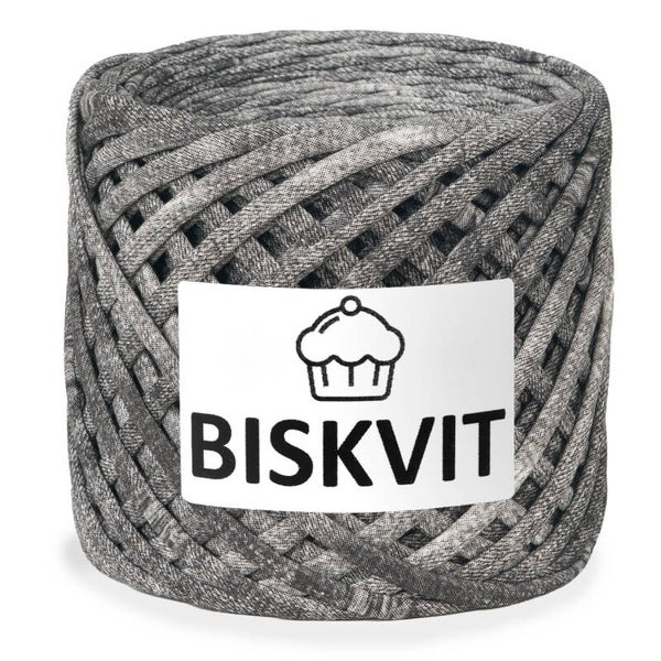 Biskvit - Chloe home
