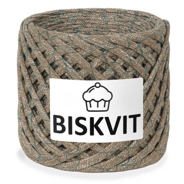 Biskvit - Zara home