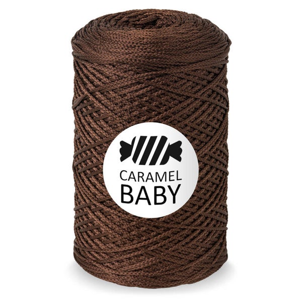 BABY - Americano