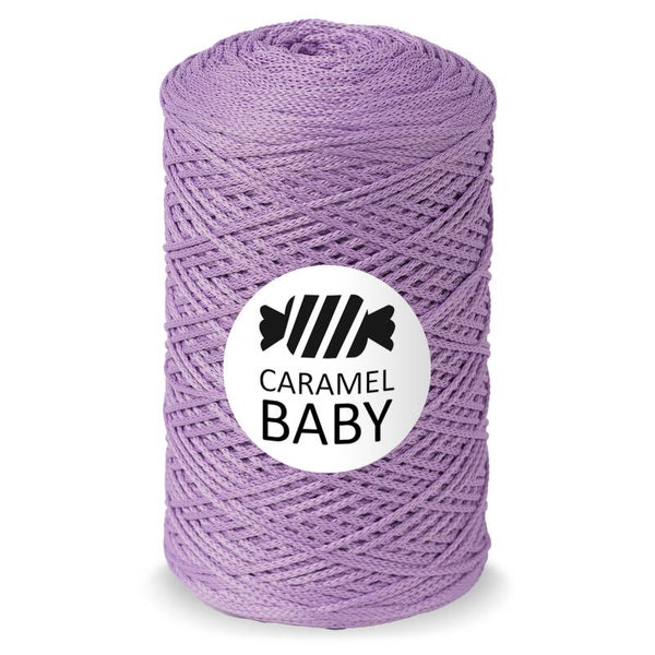 BABY - Lavender