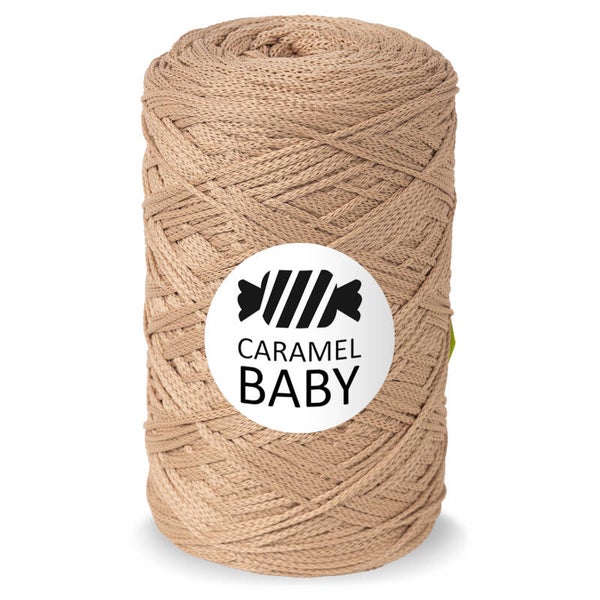 BABY - Milk kaffee