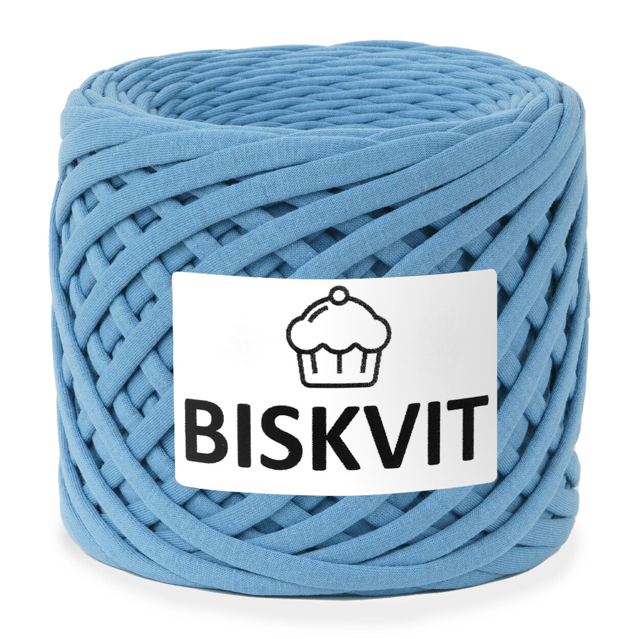 Biskvit - Topas