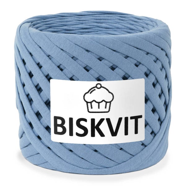 Biskvit-  London