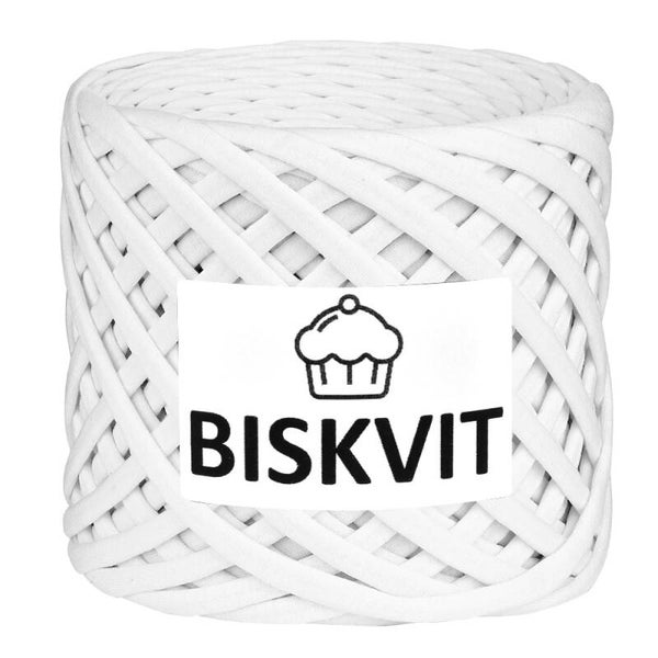Biskvit Kokos