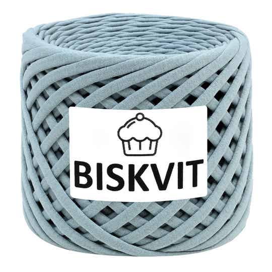 Biskvit - Stokholm