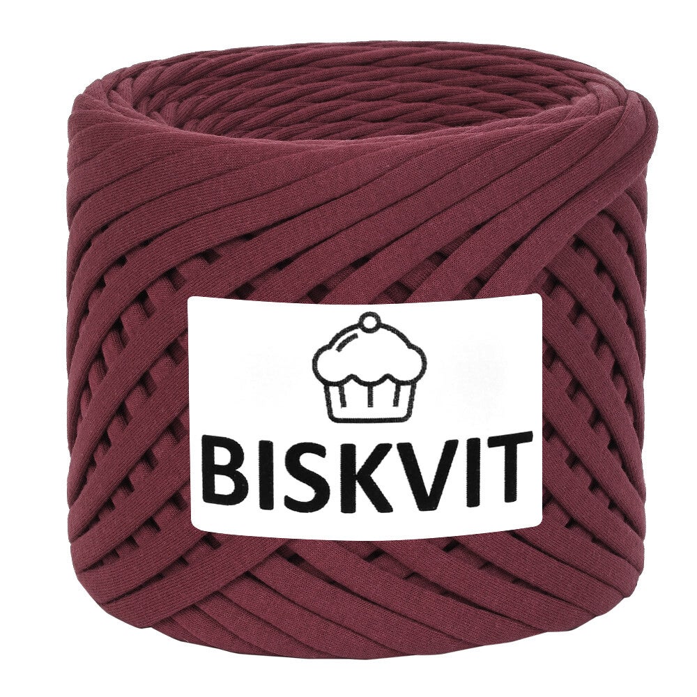 Biskvit - Wein