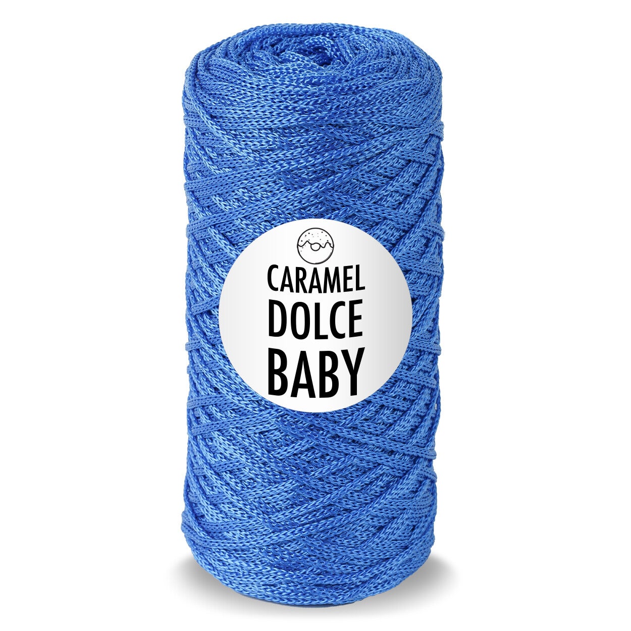 DOLCE BABY - San Remo