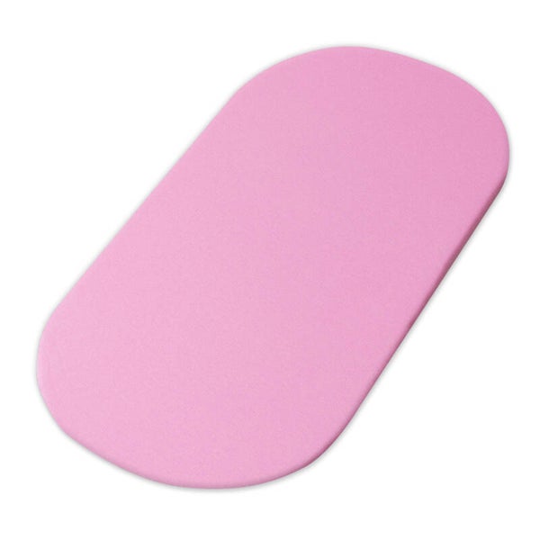 Moseskorb Matraze Barbie