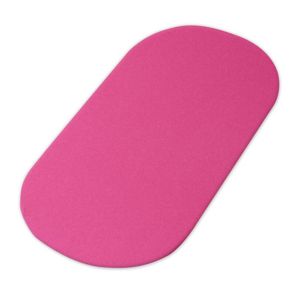 Moseskorb Matraze Brombeere