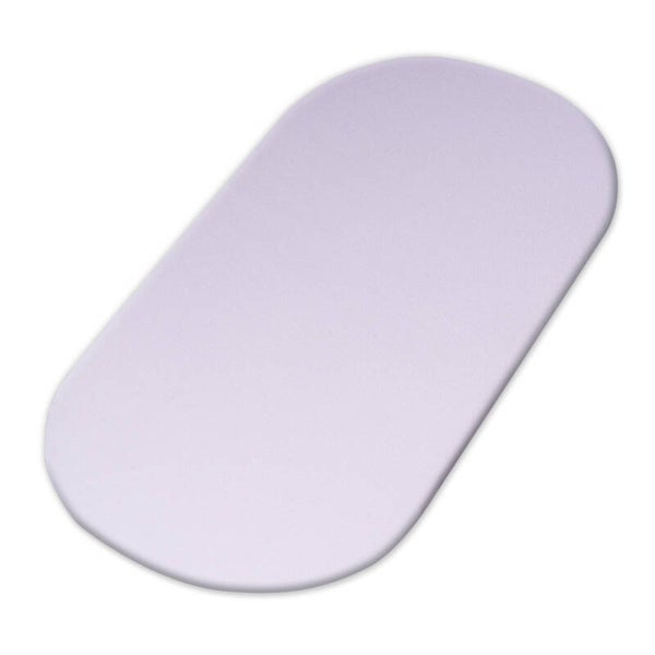 Moseskorb Matraze Flieder