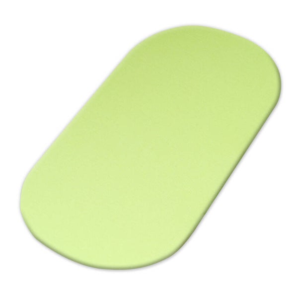 Moseskorb Matraze Lime