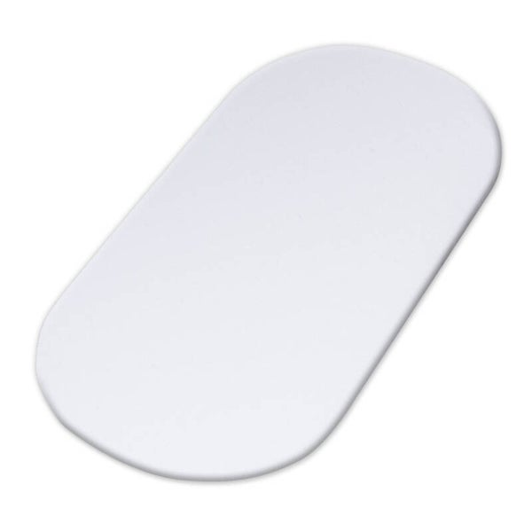 Moseskorb Matraze Kokos