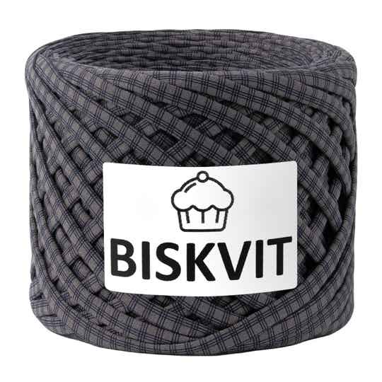 Biskvit Watson