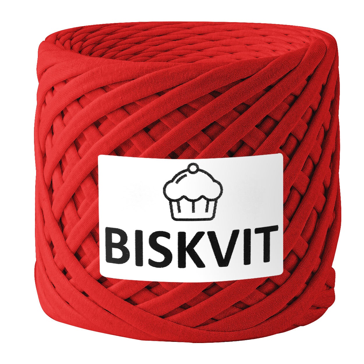 Biskvit - Rot