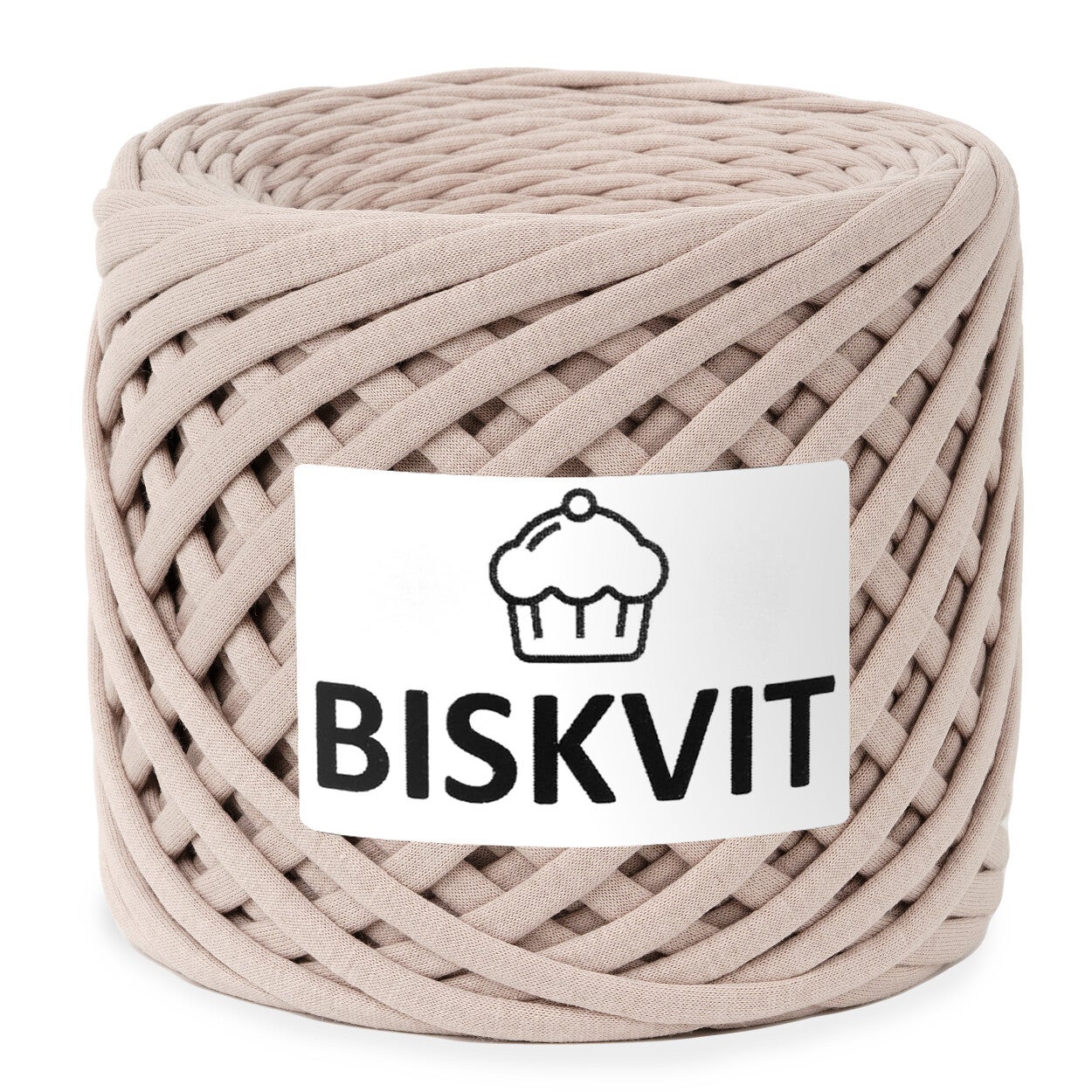 Biskvit - Ivory