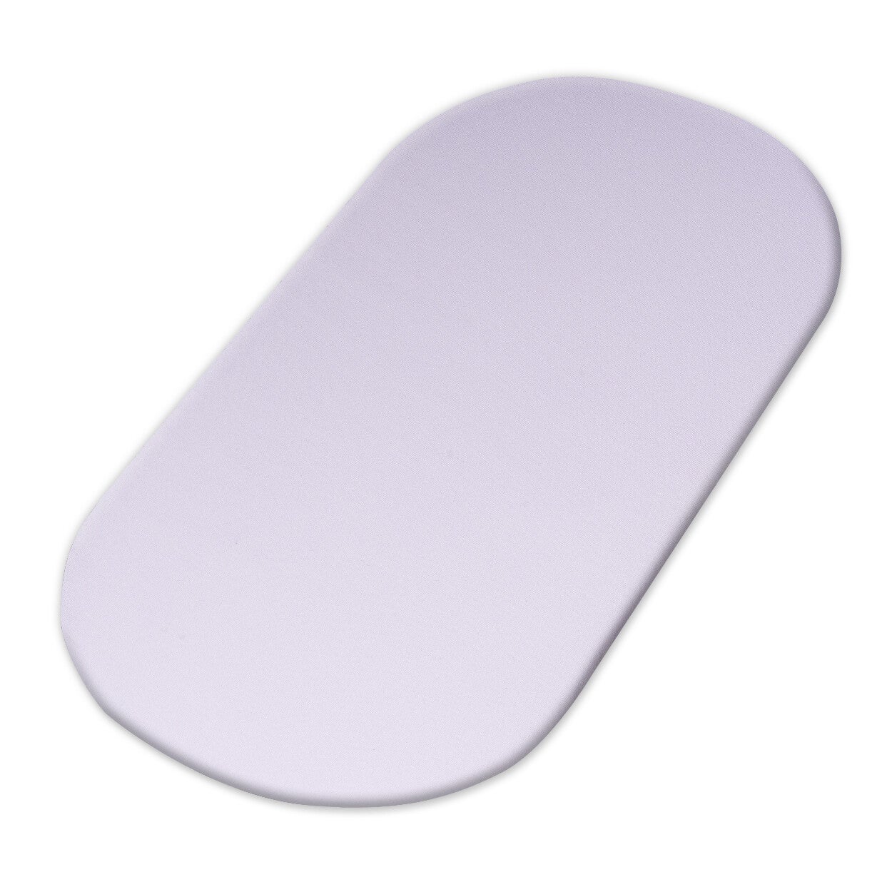 Moseskorb Matraze Flieder