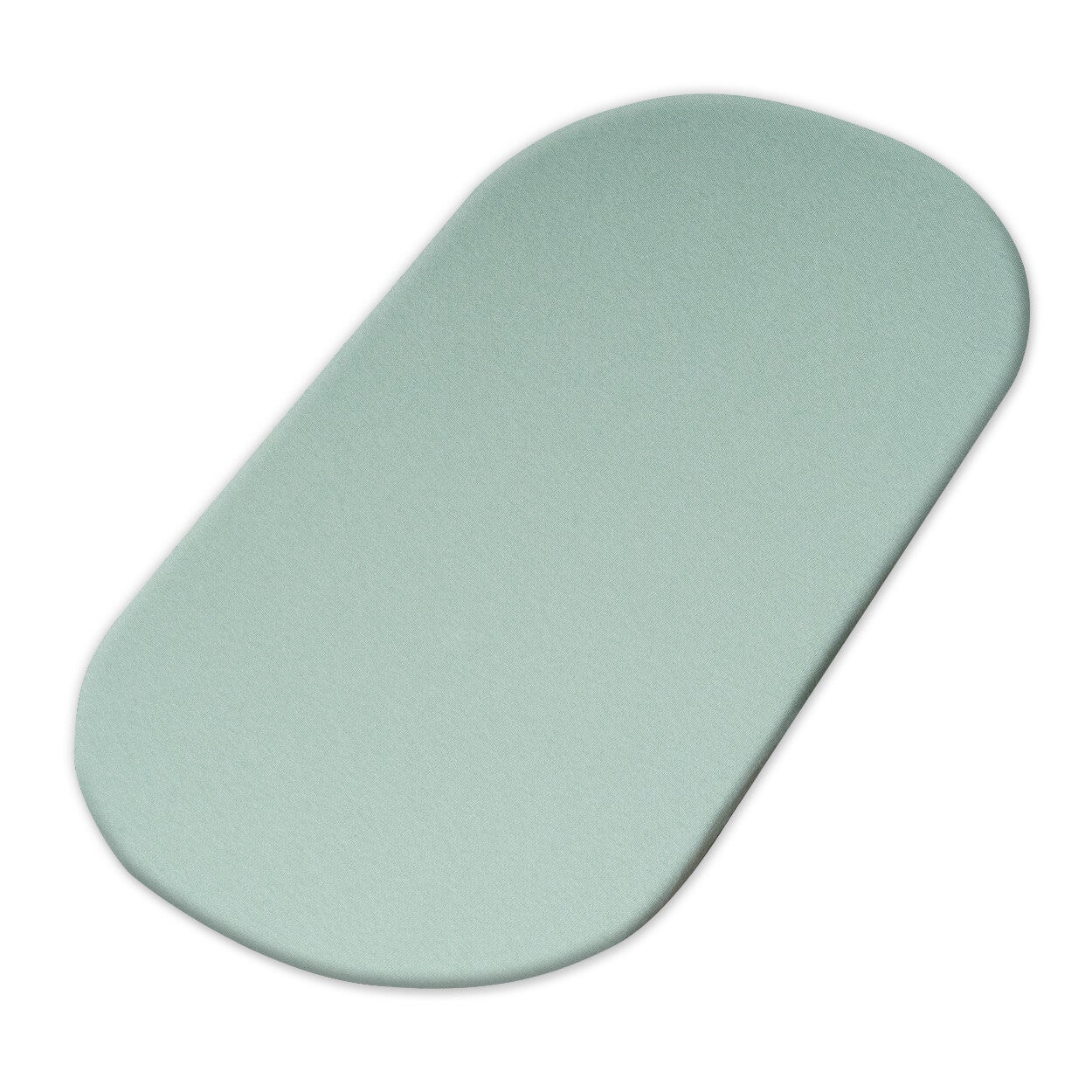 Moseskorb Matraze Minze Soufle