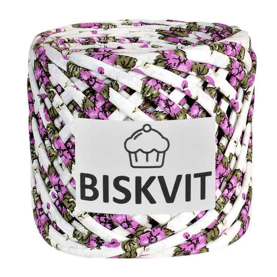 Biskvit - Oregano