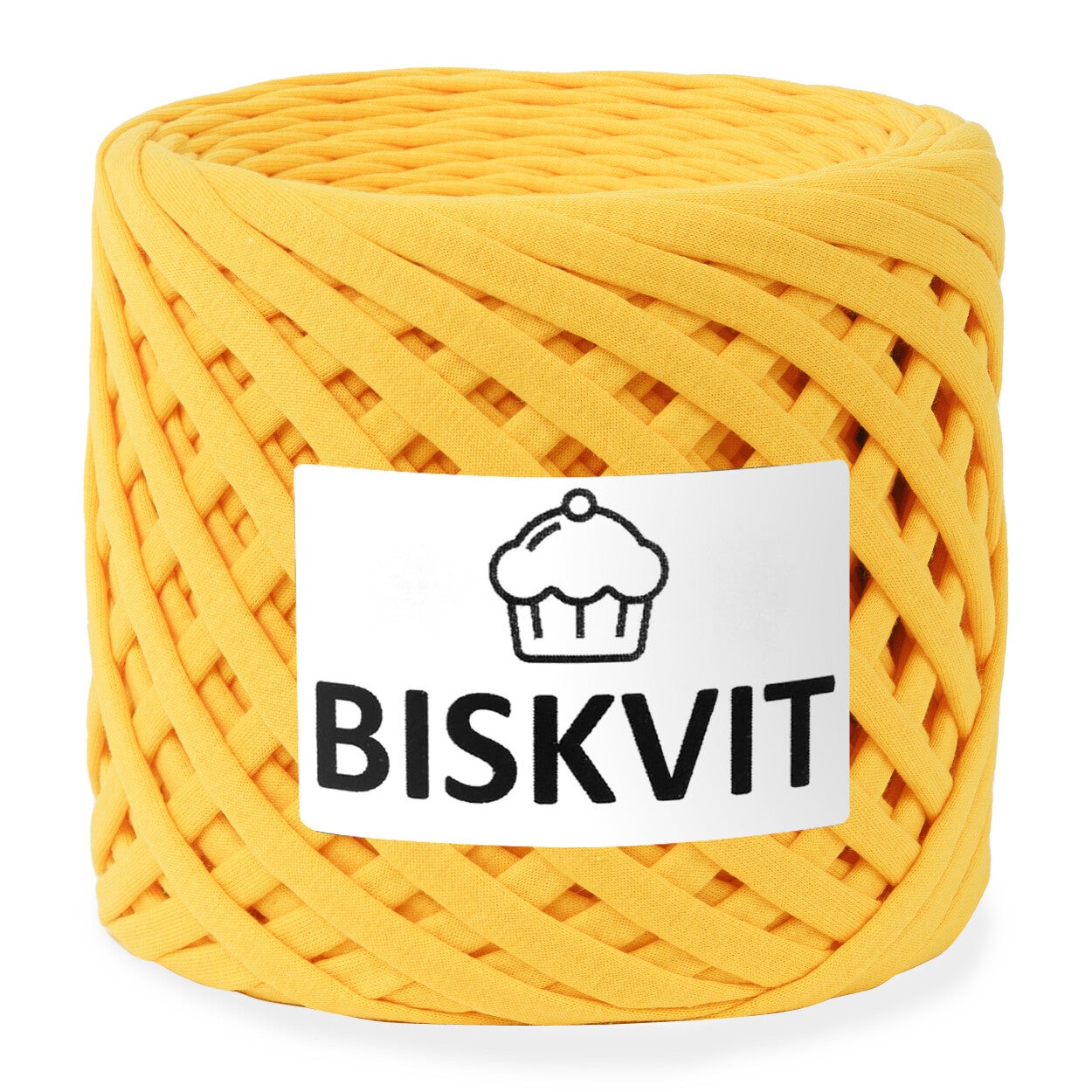 Biskvit - Honigmelone