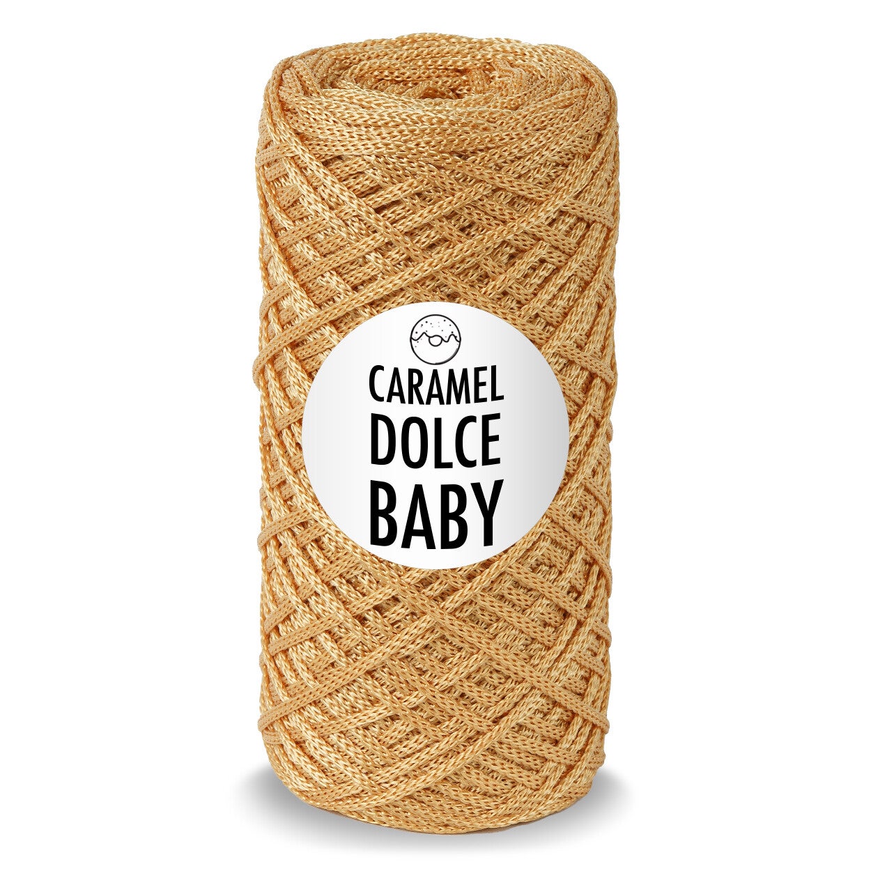 DOLCE BABY - Mandel