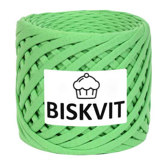 Biskvit - Apfel