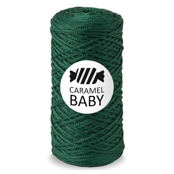 BABY - Zypresse