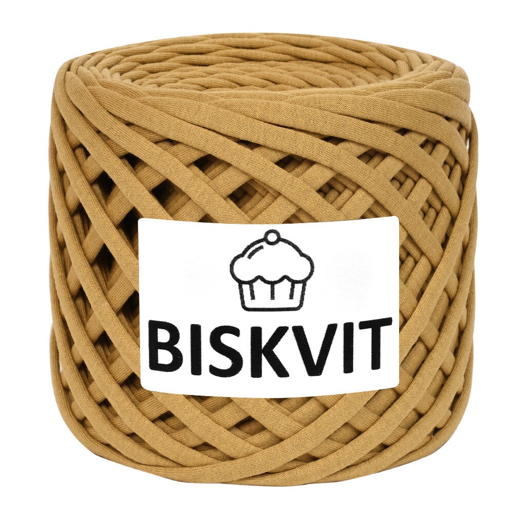 Biskvit - Honig