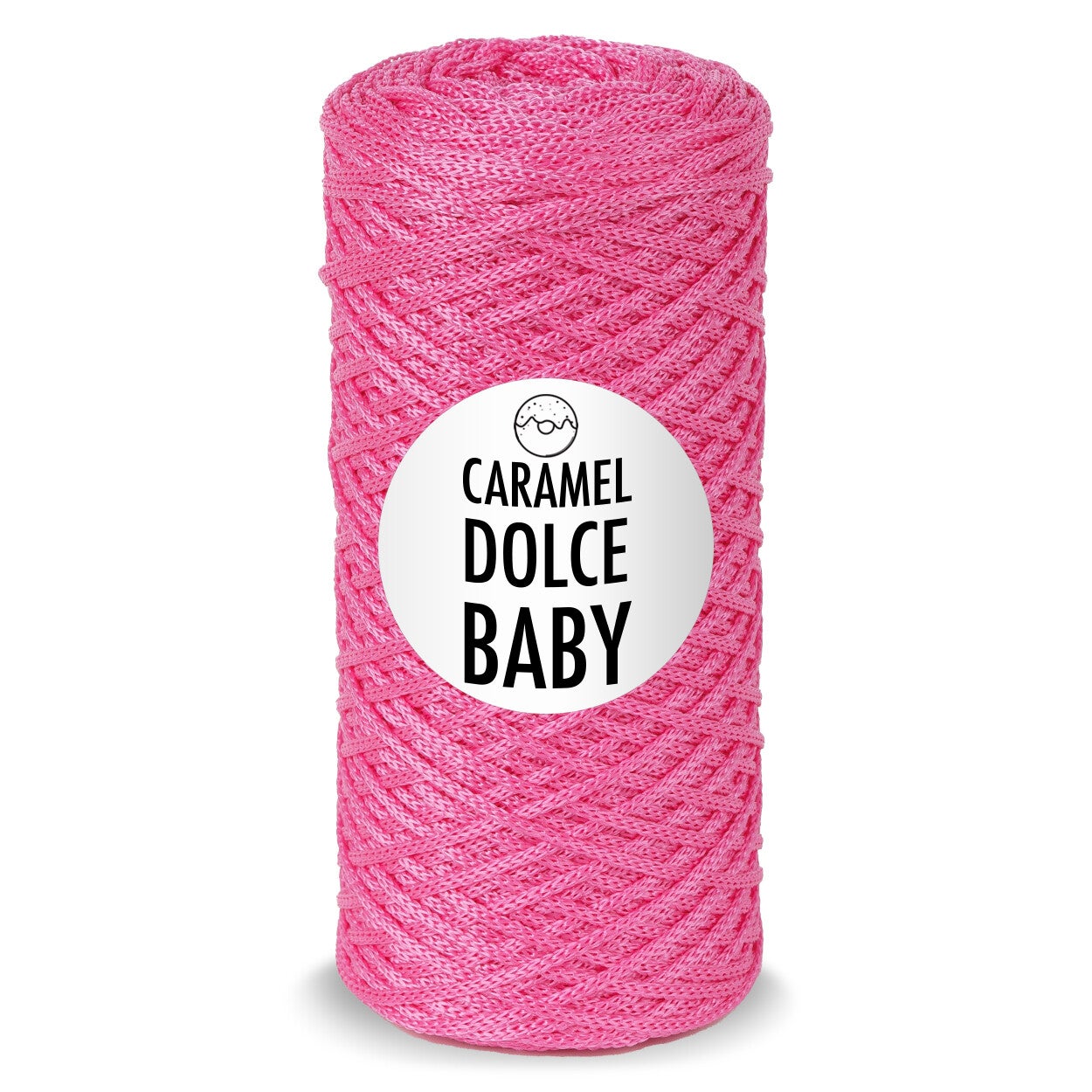 DOLCE BABY - Dessert