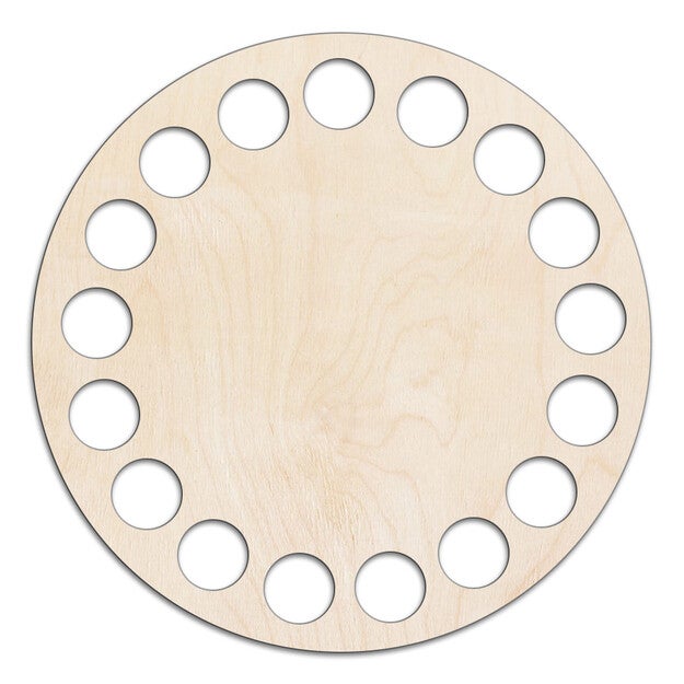 Kreis 8cm. - №2174