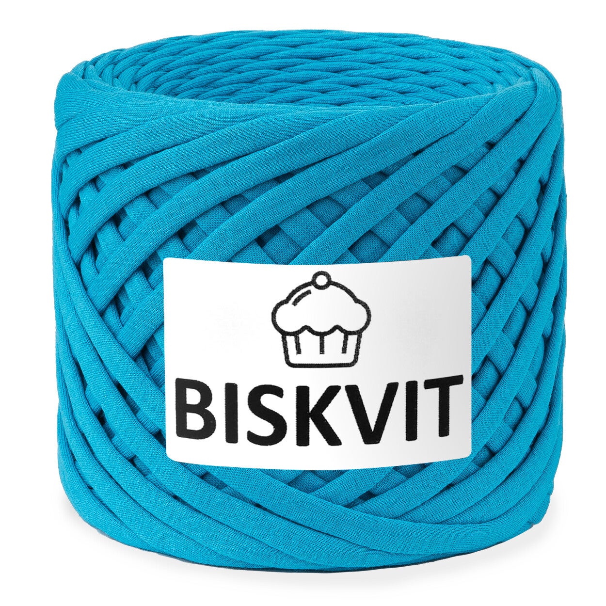 Biskvit - Meereswelle