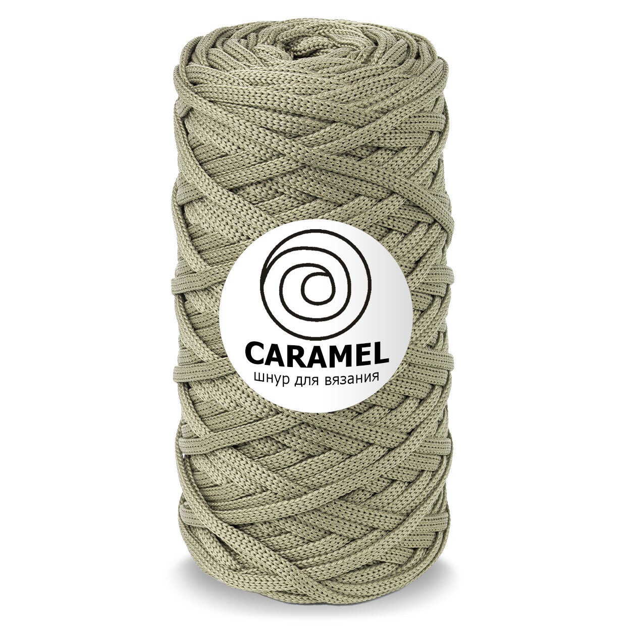 Caramel Grüner Tee1