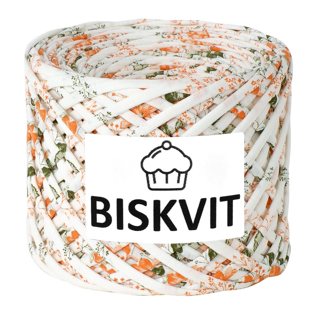 Biskvit - Ostern